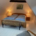 Klosterhaeuschen In *